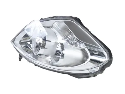 STELLOX 8733146SX Основная фара