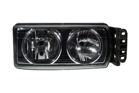 STELLOX 8733154SX Основная фара