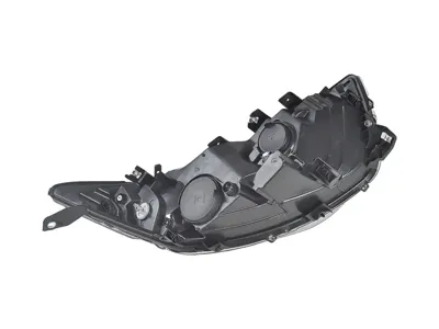 STELLOX 8733157SX 87-33157-SXфара левая Iveco Daily VI 14