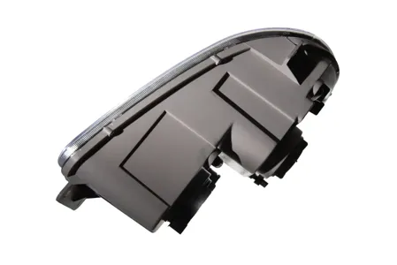 STELLOX 8733174SX Блок-фара правая МАЗ