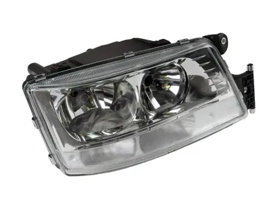 STELLOX 8733175SX Основная фара