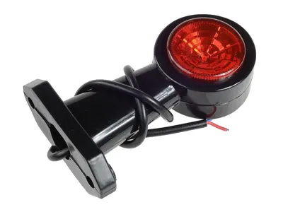STELLOX 8733527SX Фонарь габаритный