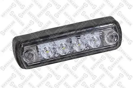 STELLOX 8733539SX Габаритный фонарь