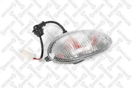 STELLOX 8733563SX Габаритный фонарь