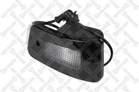 STELLOX 8733579SX Боковой габаритный фонарь