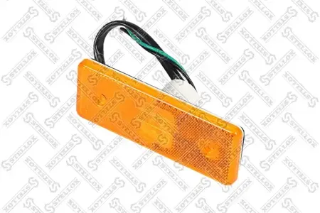 STELLOX 8733583SX Габаритный фонарь