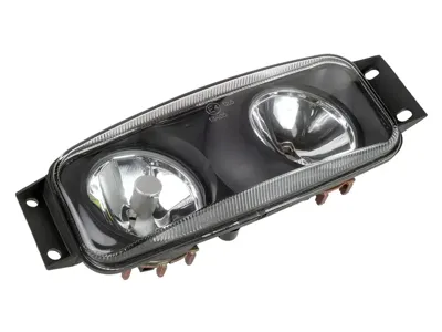 STELLOX 8735000SX Противотуманная фара