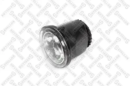STELLOX 8735030SX Противотуманная фара