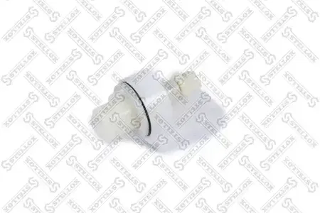 STELLOX 8735301SX Кронштейн, основная фара