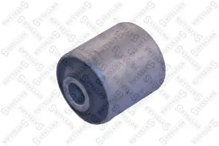 STELLOX 8737002SX Сайлентблок нижн. рычага наружн. Honda Civic all <95CRX all 88-97
