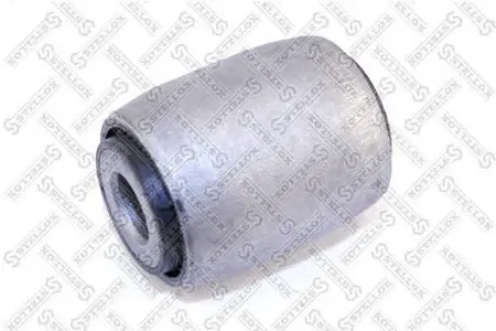STELLOX 8737003SX Сайлентблок рычага верхн. Honda Civic all 87-91CRX all 87-92