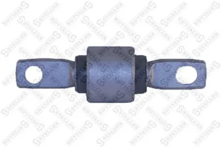 STELLOX 8737014SX Сайлентблок задн. подвески Honda CR-V 97­-01 (компл-2шт)