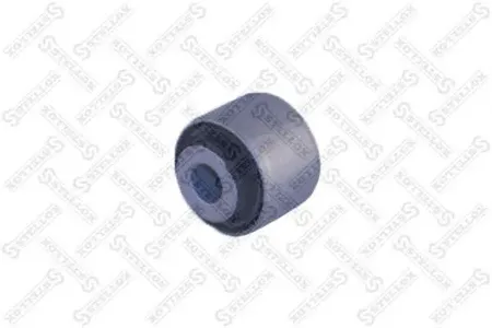 STELLOX 8737015SX Сайлентблок зад. попереч. тяги Honda Civic all 91-95