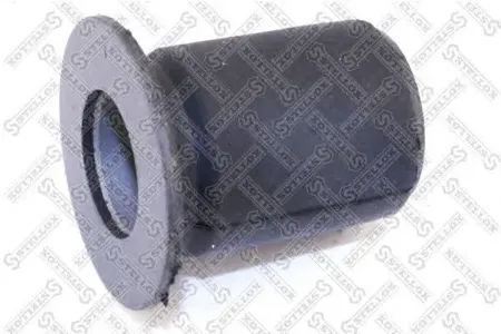 STELLOX 8737016SX Рычаг подвески