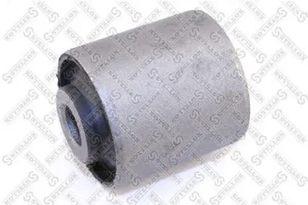 STELLOX 8737022SX Сайлентблок нижн. рычага наружн. Honda Accord all 90-98Shuttle all 95-01