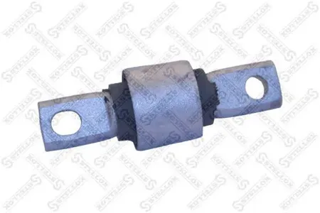 STELLOX 8737027SX Сайлентблок зад. рычага верхн. Honda Accord all 90-98