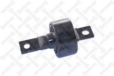 STELLOX 8737033SX Сайлентблок продол. рычага Honda Civic 91-95, Rover 200400 89-95
