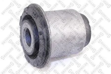 STELLOX 8737053SX Рычаг подвески