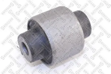 STELLOX 8737061SX Сайлентблок амортизатора Honda cr-v 2.0 16v 95>integra all 95>
