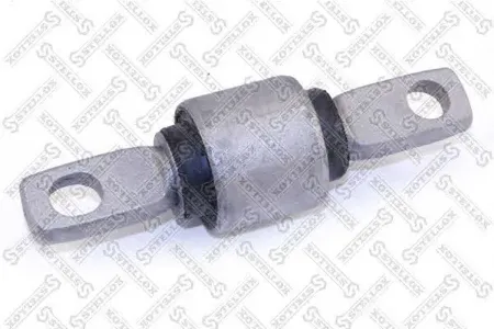 STELLOX 8737062SX Сайлентблок зад. рычага верхн. внутр. Honda CR-V Civic 95>