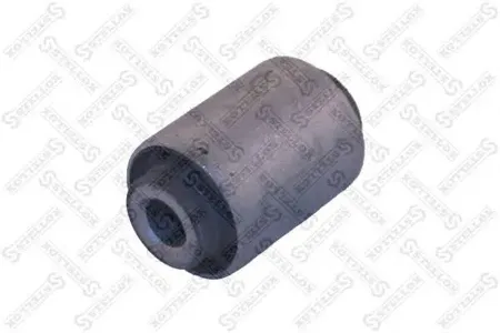 STELLOX 8737063SX Сайлентблок нижн. рычага внутр. Honda Prelude BBShuttleOdissey RA 91-01