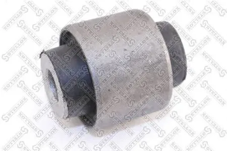 STELLOX 8737071SX Сайлентблок зад. продол. рычага внутр. Honda Civic EUEPES 01>