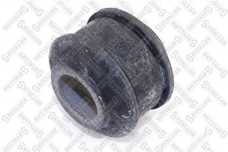 STELLOX 8737121SX Сайлентблок рычага подвески