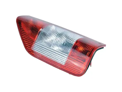 STELLOX 8737127SX Задний фонарь
