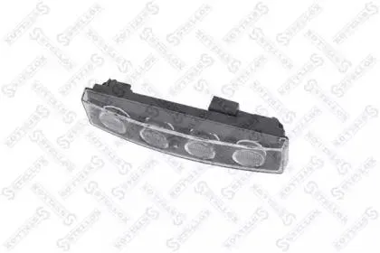 STELLOX 8737144SX Задний фонарь