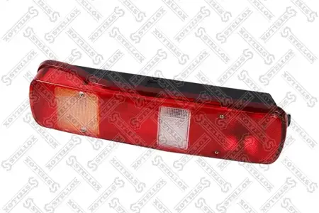 STELLOX 8737147SX Задний фонарь