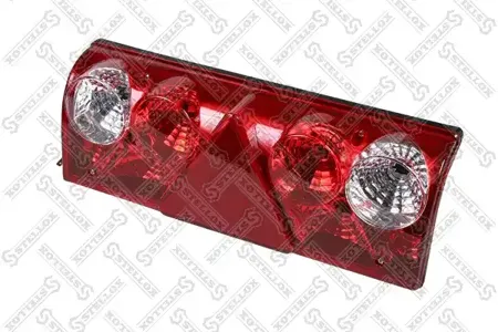STELLOX 8737151SX Задний фонарь
