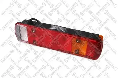 STELLOX 8737155SX Задний фонарь
