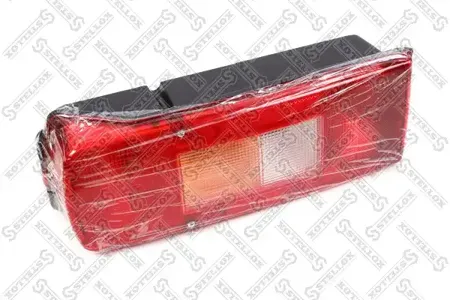 STELLOX 8737159SX Задний фонарь