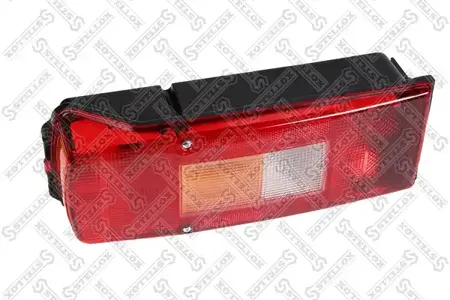 STELLOX 8737161SX Задний фонарь