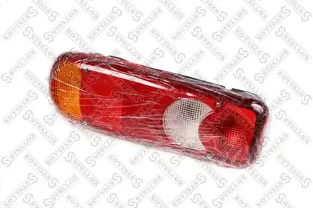 STELLOX 8737173SX Задний фонарь