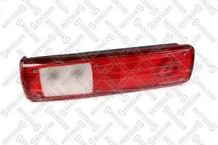 STELLOX 8737175SX Задний фонарь