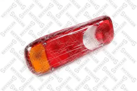 STELLOX 8737177SX Задний фонарь