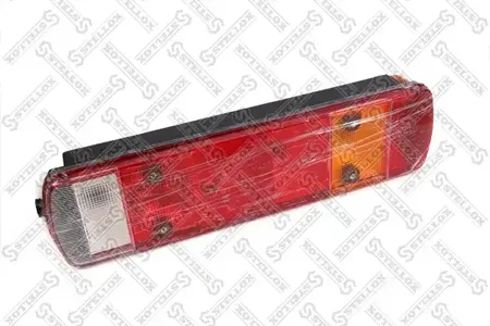 STELLOX 8737181SX Задний фонарь