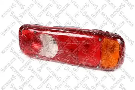 STELLOX 8737185SX Задний фонарь