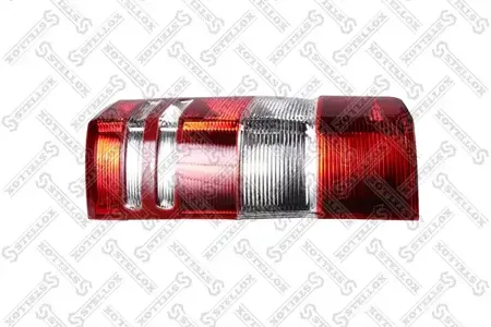 STELLOX 8737198SX Задний фонарь