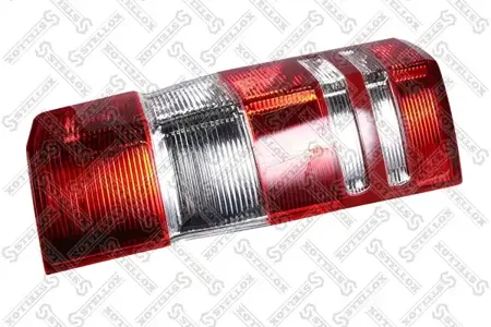 STELLOX 8737199SX Задний фонарь