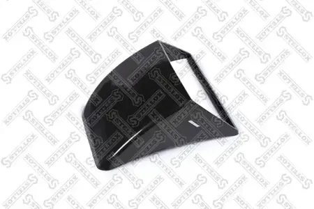 STELLOX 8742502SX обтекатель поворотникалевый Volvo FH1216 NEW