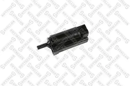 STELLOX 8746112SX Насос омывателя Volvo FL10(377359>, 904201>, 561897>)1267, FH1216, FM71012