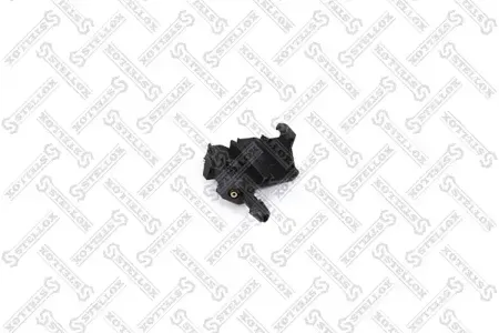 STELLOX 8746501SX Форсунка омывателя Daf F95105XF