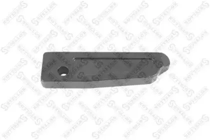 STELLOX 8747601SX клин седельного устройства (м) Jost JSK37 ACEAZCZCWEW
