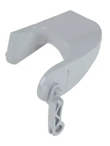 STELLOX 8748014SX Ручка двери наружная
