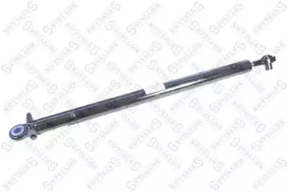 STELLOX 8748601SX Опрокидывающий цилиндр, кабина