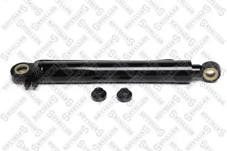 STELLOX 8748612SX Опрокидывающий цилиндр, кабина