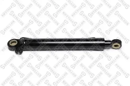 STELLOX 8748617SX Опрокидывающий цилиндр, кабина