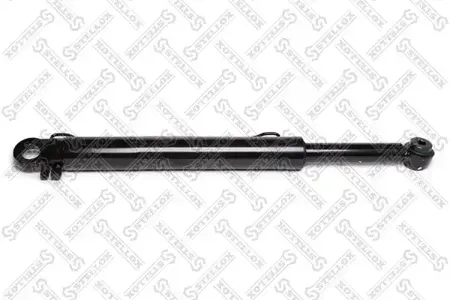 STELLOX 8748618SX Опрокидывающий цилиндр, кабина